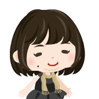 usako-mo