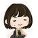 子育て終えたら介護⁈な日々