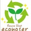 画像 相模原市のリサイクルショップ 「エコノサー」のブログのユーザープロフィール画像