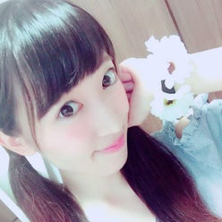 西野結菜推しさんのプロフィールページ 西野結菜推しさんのプロフィールページ