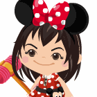 アヤねえ