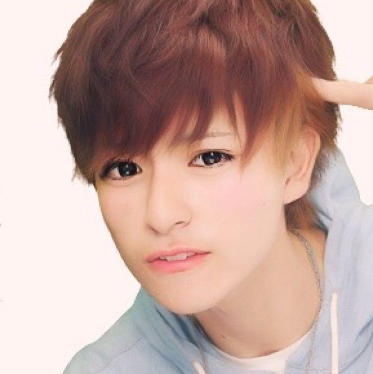りゅうすけ