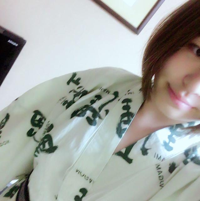すーま