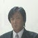 徳島バイトタクシー運転手S.S