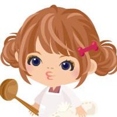 にゃこぶのプロフィール