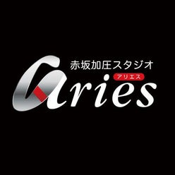 赤坂加圧トレーニングスタジオaries アリエス さんのプロフィールページ