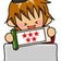 toshiのTOEIC学習ブログ