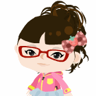 ピカタ