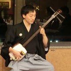 撥づけ 上達のためのコツ教えます 三味線サムライの解体新書