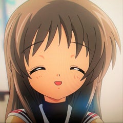 SENRIのプロフィール