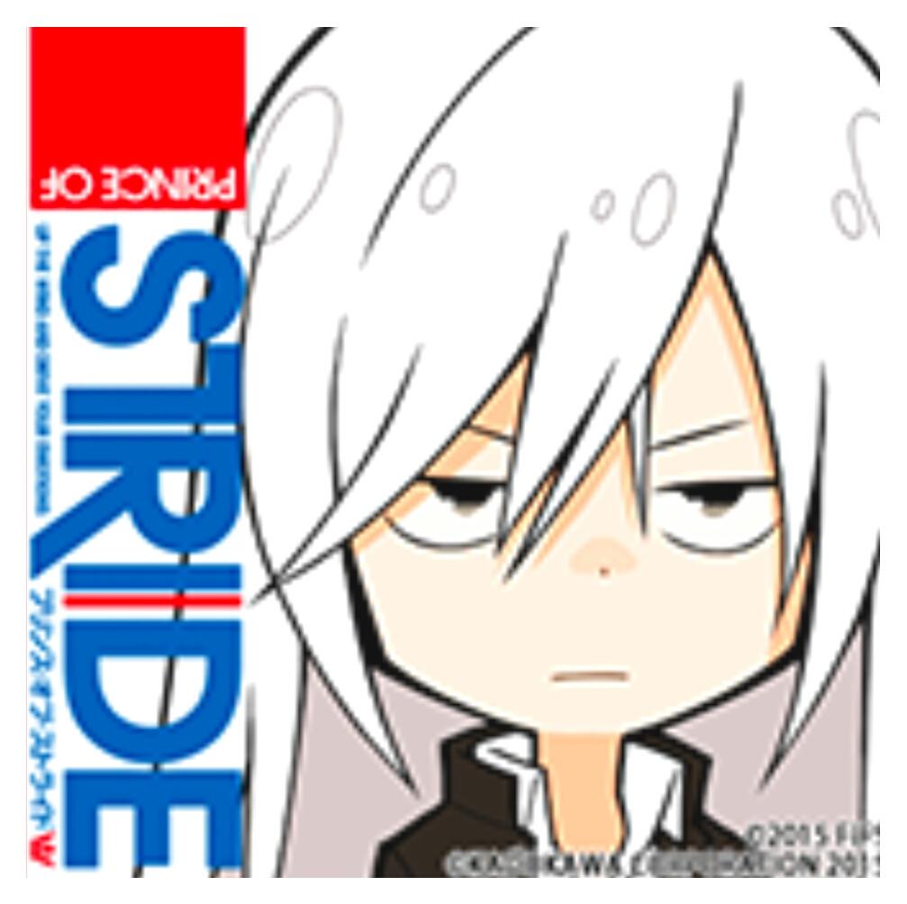 直筆サイン　24時の鐘とシンデレラ　ライナス　遊佐浩二　クインロゼ　カード 直筆サイン 24時の鐘とシンデレラ ライナス 遊佐浩二 クインロゼ