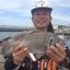 画像 フカヤの知多半島DE釣り鯛放題のユーザープロフィール画像