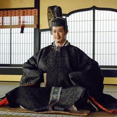 愛新覚羅 光のプロフィール