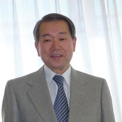 kaoru＠キャシュフロー・マネージャーのプロフィール