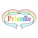Prismile　公式ブログ