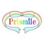 画像 Prismile　公式ブログのユーザープロフィール画像