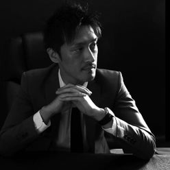 佐々木 秀幸さんのプロフィールページ