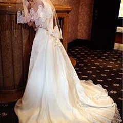 ブランシュネージュ代官山のプロフィール
