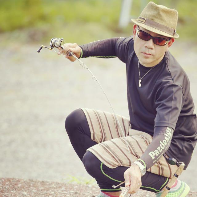 G CUSTOM CRAFT G-SWORD 巻の神 GC55UL-TT G CUSTOM CRAFT G-SWORD 巻の神 GC55UL-TT - メルカリ