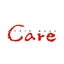 画像 HAIR MAKE Careのブログのユーザープロフィール画像