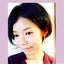 画像 ワンランク上の日常へ！ワーキングマザーchippi  3度目の育休日記   福岡のユーザープロフィール画像