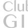 Club-GINOのブログ