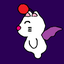 mogmogのサムネイル