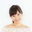 画像 宝生あやほ☆彡オフィシャルブログのユーザープロフィール画像