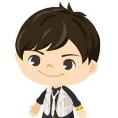 ハングル 01 母音 いぬい先生の韓国語講座 ハングル 01 母音 いぬい先生の韓国語講座