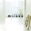 画像 studio mirukuのユーザープロフィール画像