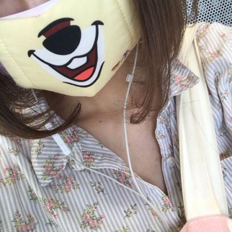 おさるのじょーじ