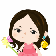 華のいろいろ日記