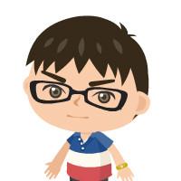 Chapter85 不動産鑑定評価基準各論 第1章 | 不動産鑑定士 Chapter85 不動産鑑定評価基準各論 第1章 | 不動産鑑定士