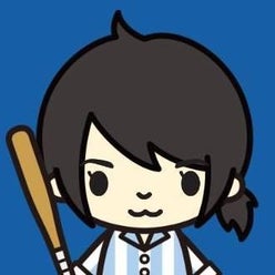 猫次郎さんのプロフィールページ 猫次郎さんのプロフィールページ