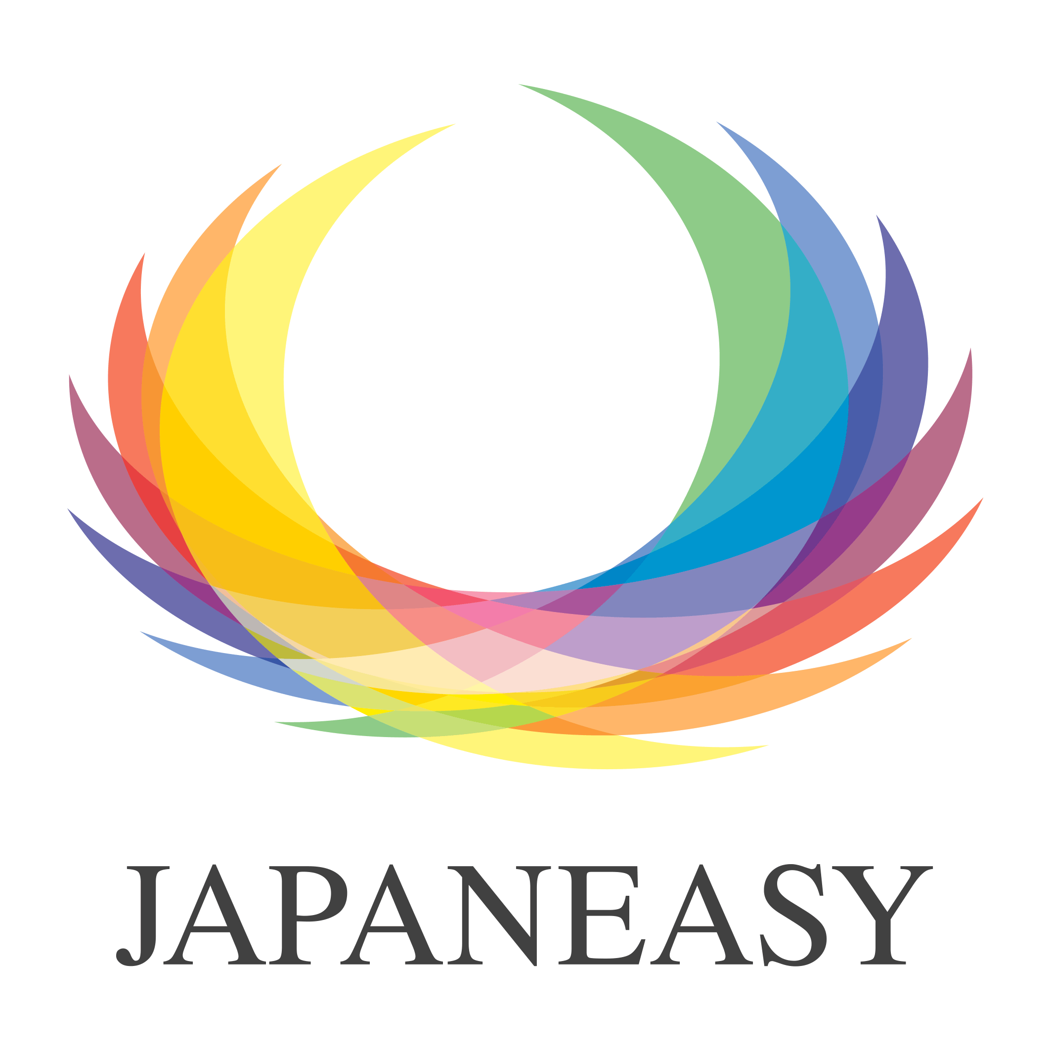 外国人が難しいと思う日本語の 発音 とは オーストラリア メルボルンで日本語教師