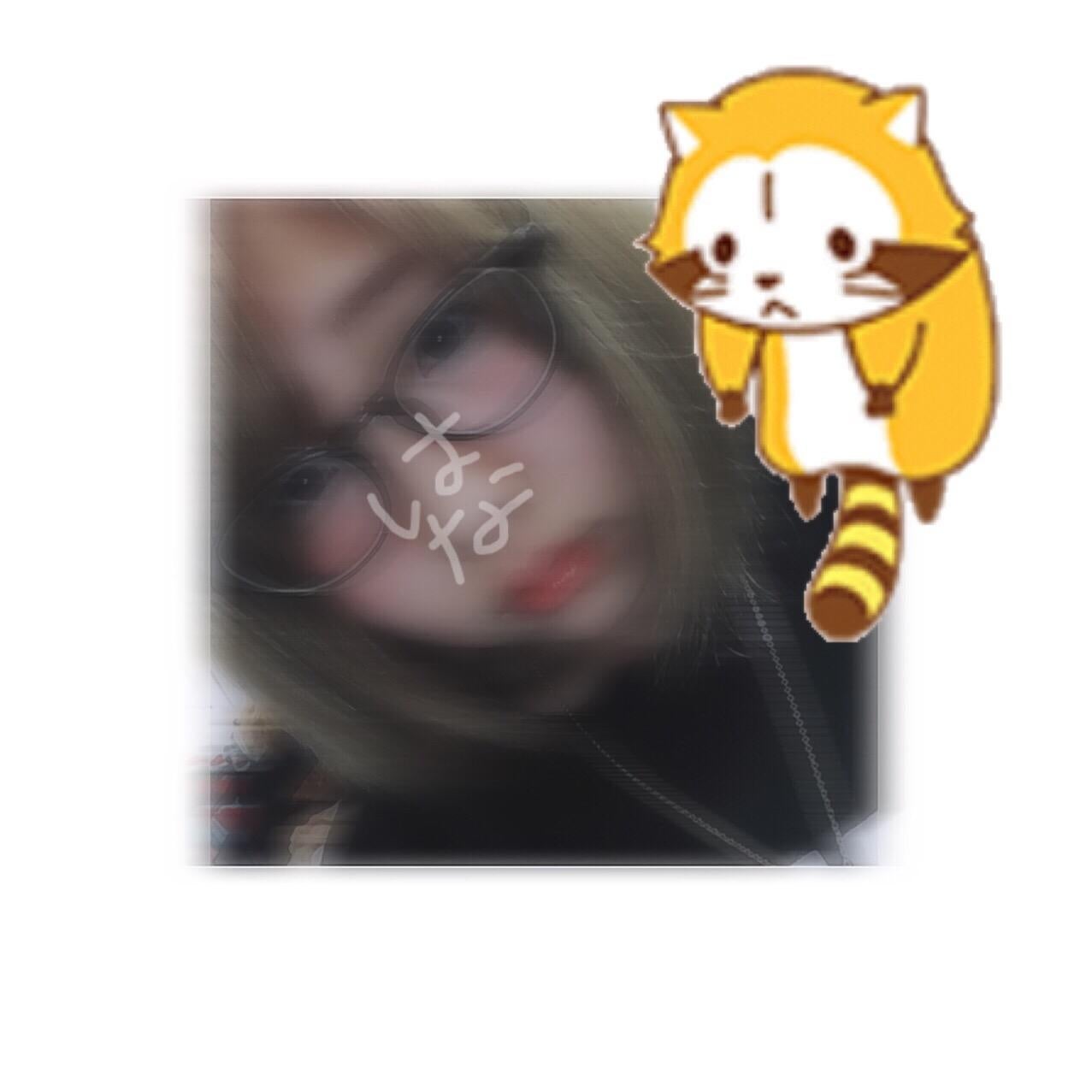 ゆっぴ