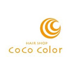 Instagram始めます Hair Shop Cococoloのブログ