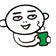 かまいと　家計簿書こうクラブ