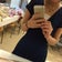 nao's style　～ 天然石アクセサリー　時々　独り言。