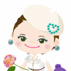 marie