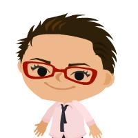 オデ