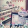 阪神尼崎 カラコン・コンタクトレンズ専門店 アイビーコンタクト