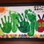 Mayママのサムネイル
