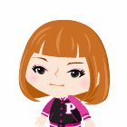 minami♡