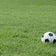 サッカーブログ