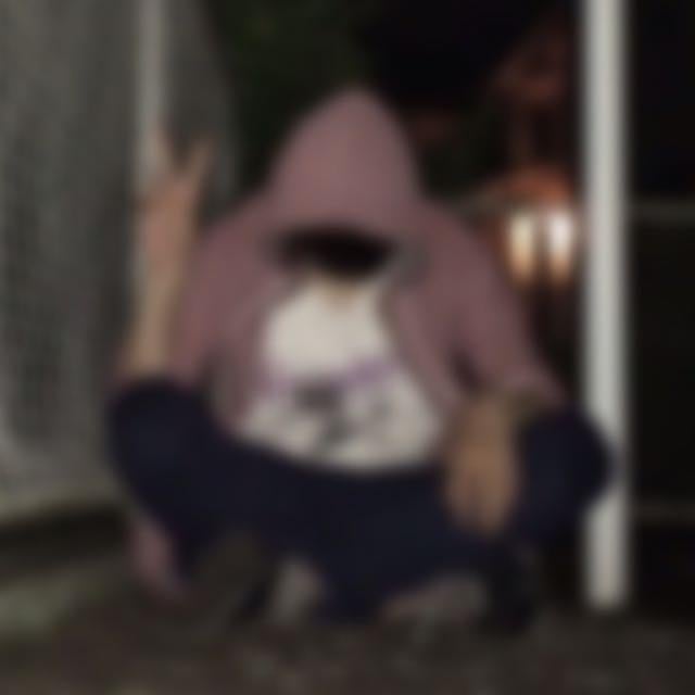 偽善者のろくでもない言葉 諦めないで 自分よりもっとダメな奴を探すんだ