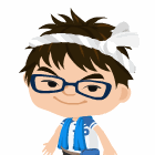 つかのん