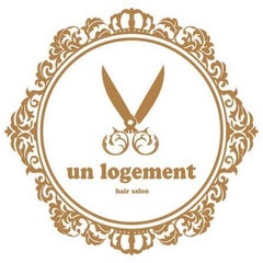 un logement hair salonのプロフィール
