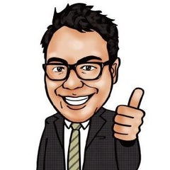 朝日住宅　安田のプロフィール
