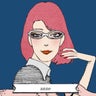 anneのプロフィール